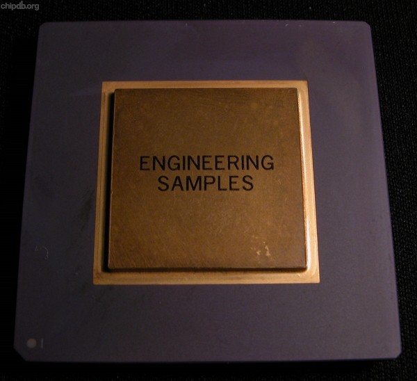 Winchip 2 ES