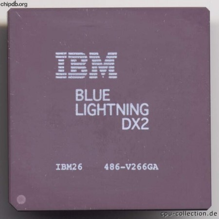 486DX2-486-V266GA biggerfont
