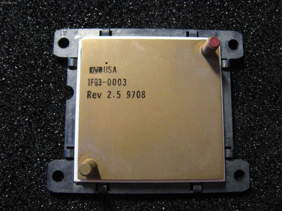 HP 1FQ3-0003