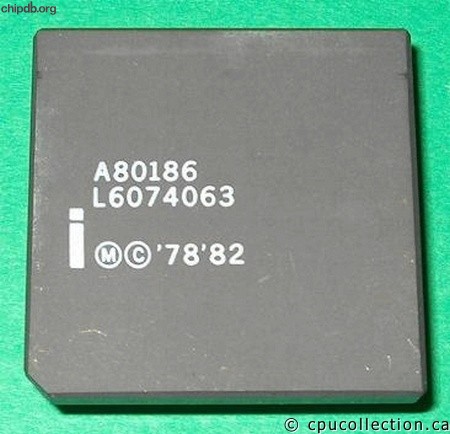 Intel A80186 78 82 diff print