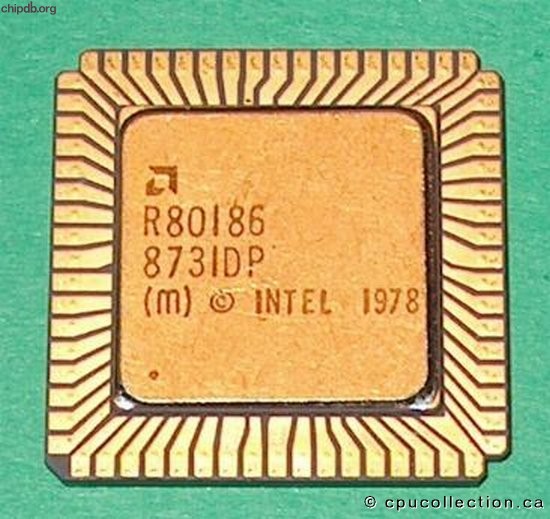 AMD R80186