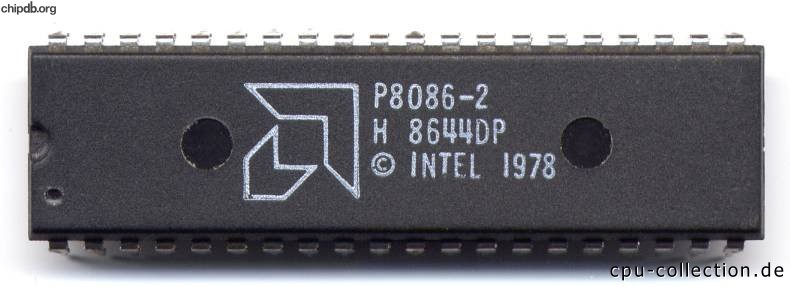 AMD P8086-2