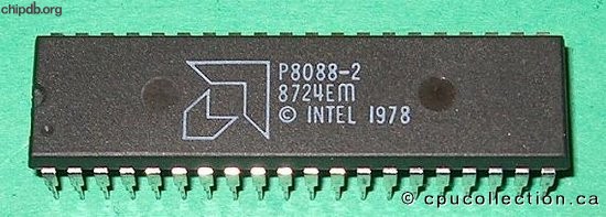 AMD P8088-2