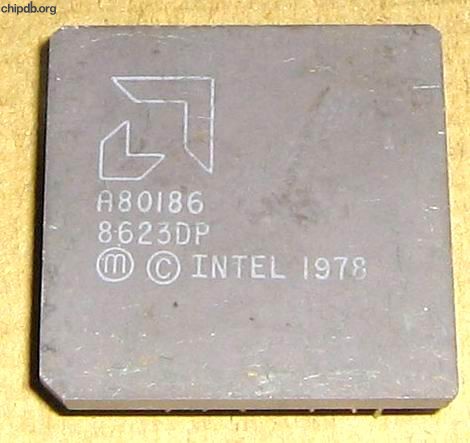 AMD A80186