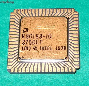 AMD R80188-10 diff print 3
