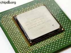 Intel Pentium 4 80528PC1.8G0K QBG5ES Intel Pentium 4 80528PC1.8G0K QBG5ES