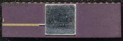 RCA CDP1802D diff groundstrap
