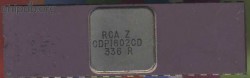RCA CDP1802CD diff package 3