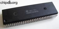 Hitachi HD64180RP6