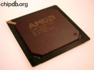 AMD ELAN SC520 133AC AMD ELAN SC520 133AC