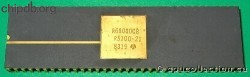 Rockwell R68000C8