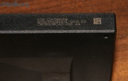 Intel Pentium II Xeon 80523KX350512 Q515 ES Intel Pentium II Xeon 80523KX350512 Q515 ES