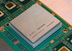 IBM POWER3 II 375 MHz.jpg
