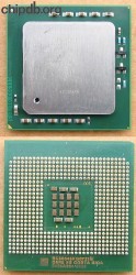 Intel Xeon RK80546KG0721M QN48 ES