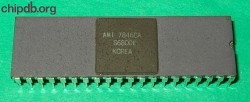 AMI S6800E