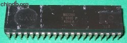 AMI S6800P