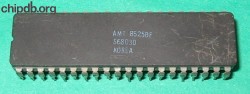 AMI S6803D