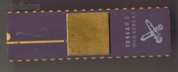 Tesla MHB8080AC