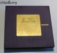 Texas Instruments 74ACT8847-50 Texas Instruments 74ACT8847-50
