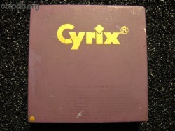 Cx486DLC w/o marked Cx486DLC w/o marked