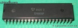 Thomson EF6800P
