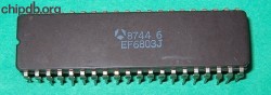 Thomson EF6803J