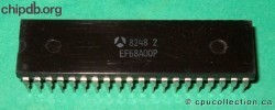 Thomson EF68A00P