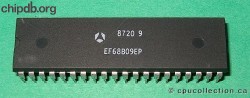 Thomson EF68B09EP