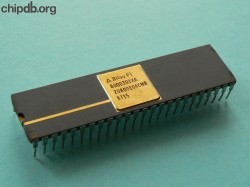 Zilog Z0800104CMB