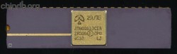 Zilog Z0800110CEA