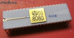 5G 8080