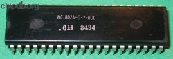 Hughes HC1802A-C-P-000