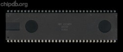 AMI S9900P KOREA