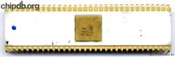 Texas Instruments TMS9900JDL white