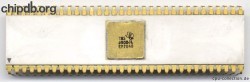 Texas Instruments TMS9900JL