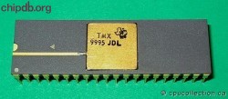 Texas Instruments TMX9995JDL