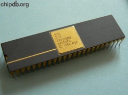 AMD Z8001DMB