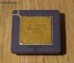 Inmos IMSG300G-10S