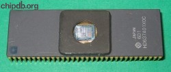 Hitachi HD637A01X0C