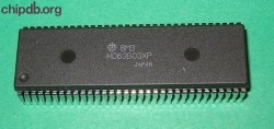 Hitachi HD63B03XP