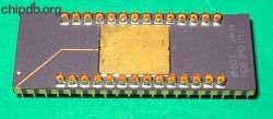 Hitachi HD63P01M1