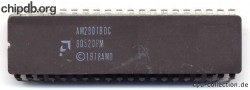 AMD AM2901BDC small logo