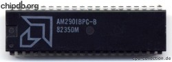 AMD AM2901BPC-B