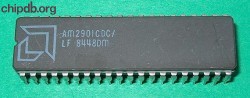 AMD AM2901CDC/LF