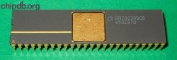 AMD AM2903ADCB
