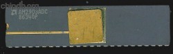 AMD AM2903ADC