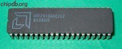 AMD AM2910ADC/LF