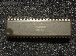 1858ВМ1
