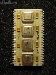 KN1811 all in 1