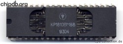 KP1810BM88 Qvasar